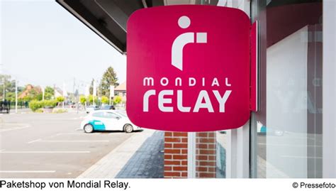 mondial relay hermes|Hermes in europe.